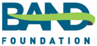 BAND Foundation