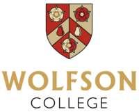 Wolfson College